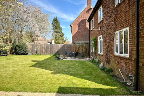 Property Image 30