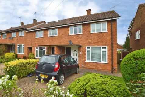 Sold Property Image