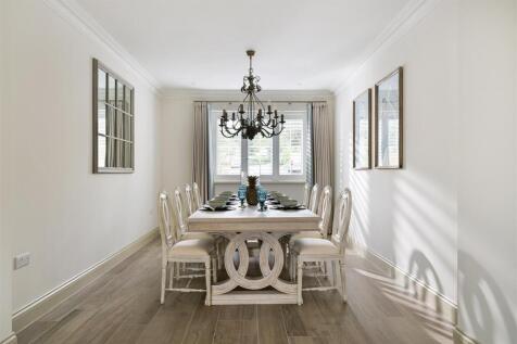 AMBERWOOD GROVE (6).jpg