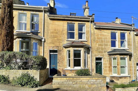 Sold Property Image