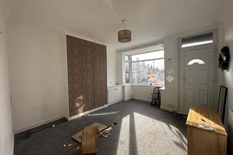 3 T202602181233.jpeg