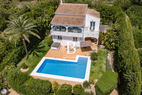 Property Image 32