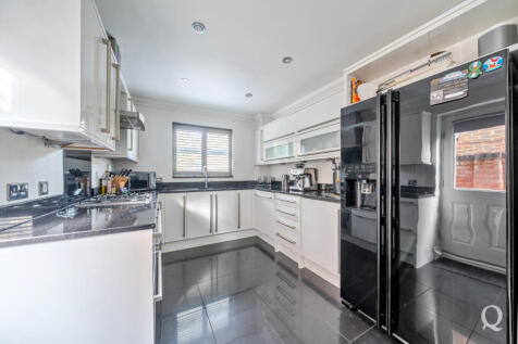 3c2ab1e5-0f78-484...