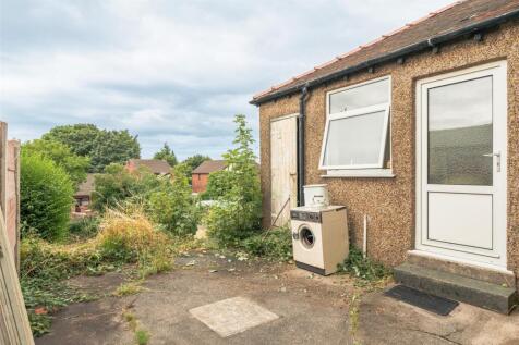 30 Holebeck Road (16 of 19).jpg