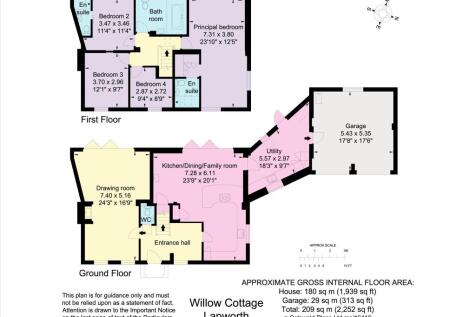 Property Image 22