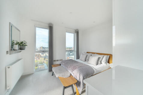 1362656-31-68dd5f...