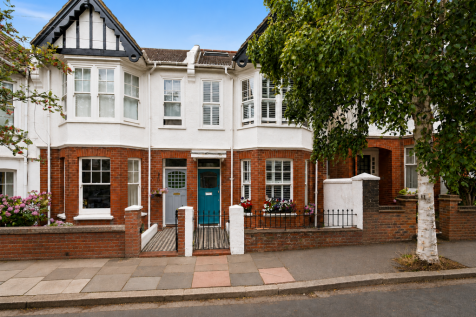Property Image 38