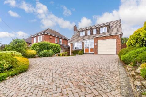 Driveway/Parking*