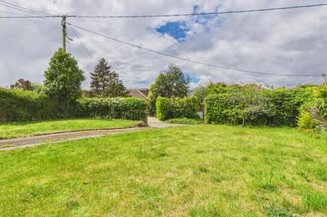 Front Garden.jpg