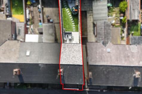 Above