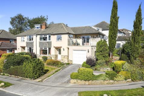 Wrenbeck Drive