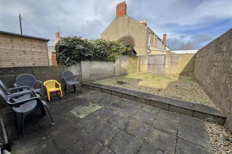 Photo 16-02-2026, 11 22 19.jpg