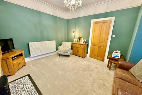 PHOTO-2024-12-05-21-23-29 (22).jpg