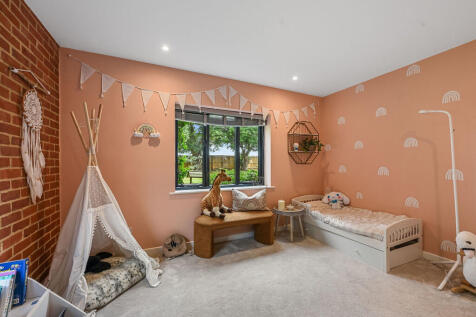 OL-FC(COL)-Mitche...