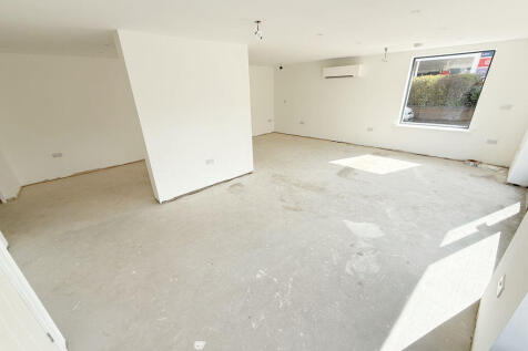 Retail Unit