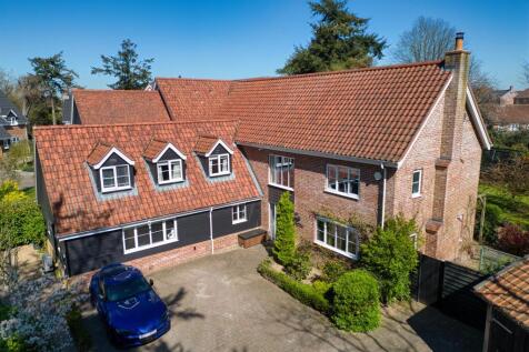 The Barn Badger Wod Leiston (1).jpg