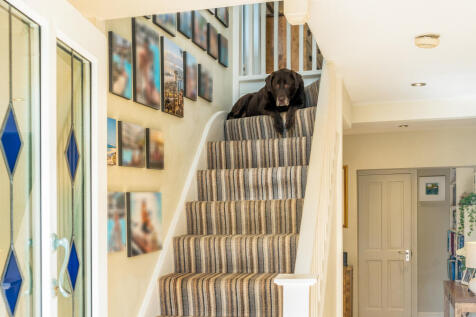 1354464-26-68d3f4ac3a117-ARW-1