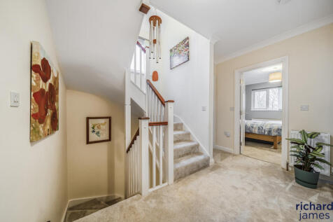 ba2ed9cfa73841528f433947b529fcd6