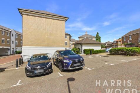 Property Image 12