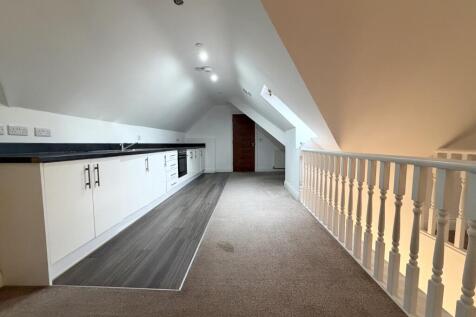 Kitchen 1 N