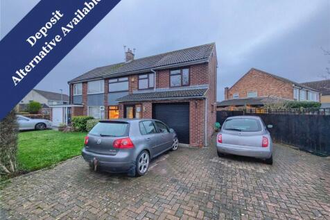 Sold Property Image