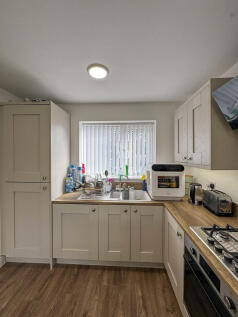 4flr83744 (14)_edited.jpg