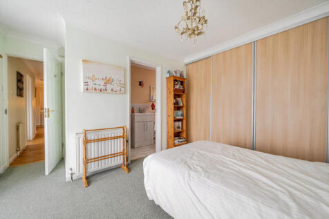 1385869-13-692d9e...