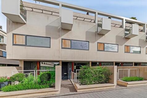 45GabrielSquare-1.jpg