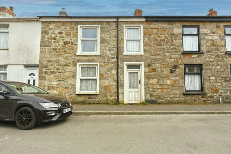 60 Carnarthen Edited T202606251049.jpg