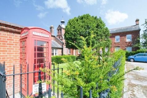 Property Image 10