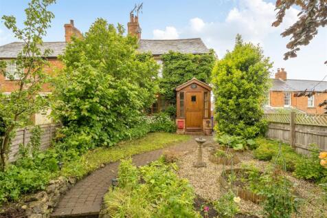 16 Helmdon Road, Wappenham (26).jpg