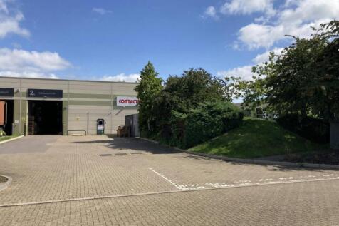 2 Blackmoor Lane External.jpg