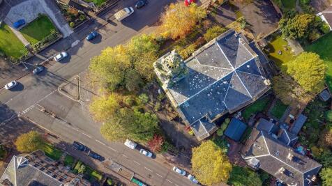 0 bed, 0 bath House in Glasgow - Photo 4