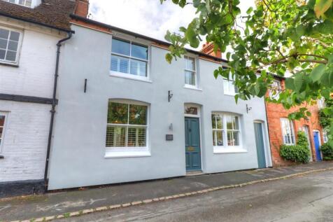 Sold Property Image