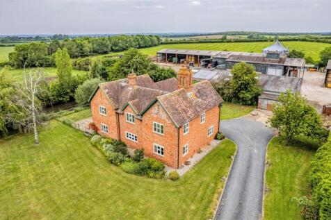DJI_0082.jpg