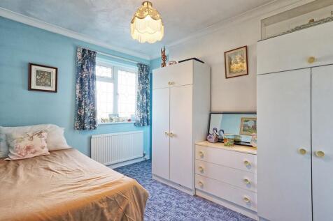 IMG_6134_5_6_easy...