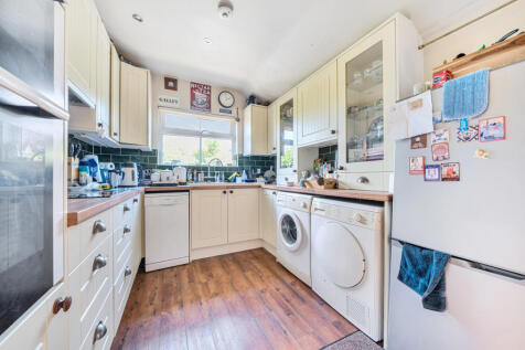 1312695-4-685ed21...