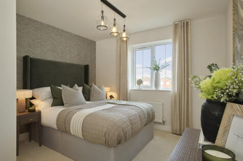 Showhome Photography