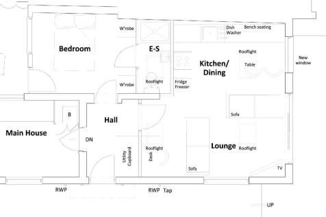 Annexe proposed p...