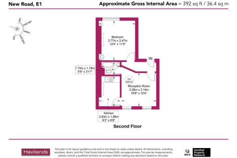 SFF-11 New Road-Floor Plan.jpg