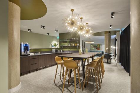 2201521-09 - Copy...