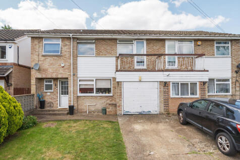 1302175-2-683dac4...