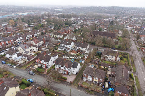 DJI_20260126133440_0008_D