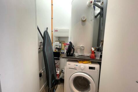 Utility cupboard.jpeg