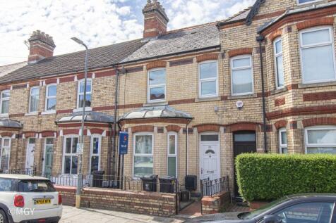 Property Image 1