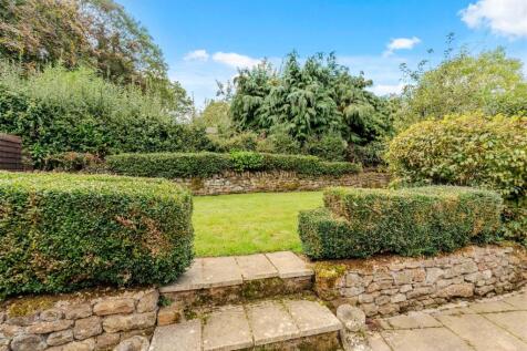 Tom Thumb Cottage, Hellidon (35 of 65).jpg