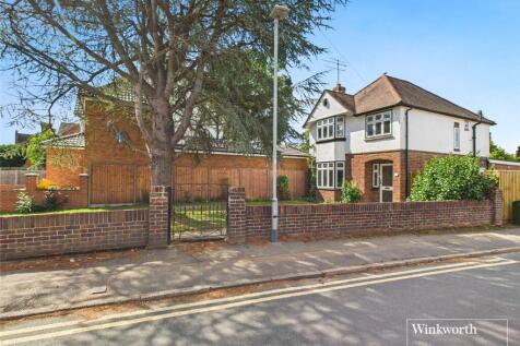 Sold Property Image