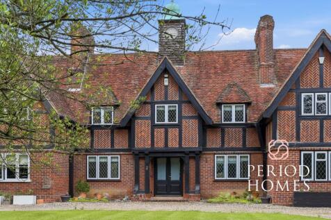 Property Image 34