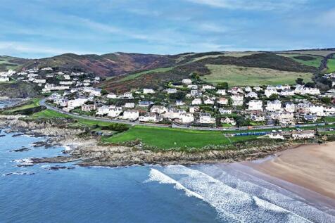 Woolacombe.jpg