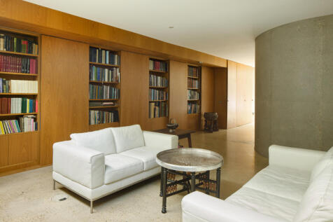 237184 - DGLA0166.jpg